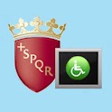H-News Roma Blog logo