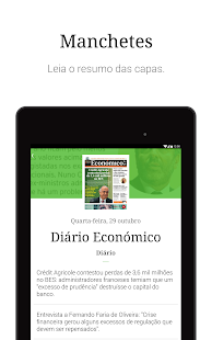 Imagem de captura de ecrã