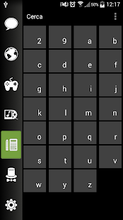 SLT Fourth sense(圖3)-速報App