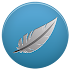LightLaunch Light 3D Launcher5.1.12