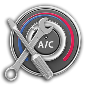 Mechanical Dictionary Ultimate 5.1