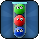 Cover Image of Download Lyfoes (free) 1.2.021 APK