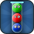 Lyfoes (free)1.4.59.ai91.6