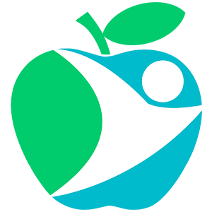 Nutrihelper PRO logo