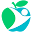 Nutrihelper PRO Download on Windows