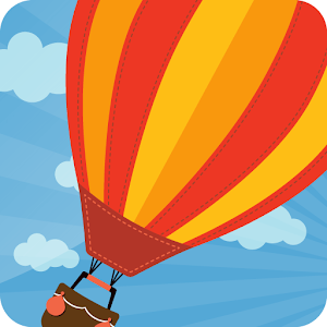 Fly Balloon.apk 1.3.4