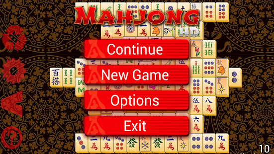Mahjong Premium(圖4)-速報App
