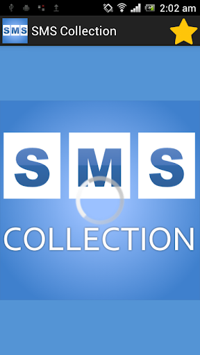 Hindi SMS Collection