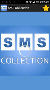 How to download Hindi SMS Collection 1.0 unlimited apk for pc
