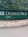 Domus Pacis