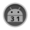 DayBar logo