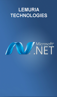 Dotnet Course Screenshots 8