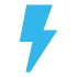 Adjustable Torch [ROOT]1.6.1