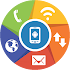 DataFlow - Data Usage1.1.0