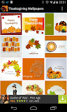 Thanksgiving Wallpapers