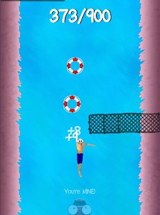 Zombie River Screenshots 7