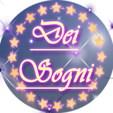 Significato Dei Sogni