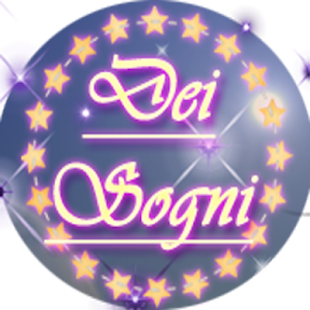 Significato Dei Sogni(圖1)-速報App