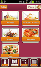 Brasserie l'Eden APK