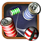 code triche Tin Shot gratuit astuce