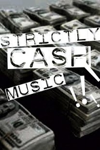 How to get STRICTLY CASH lastet apk for laptop