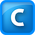 Teleste Commander1.13.48