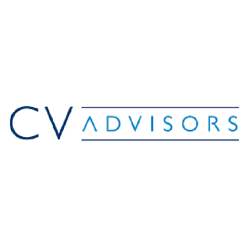 CV Advisors