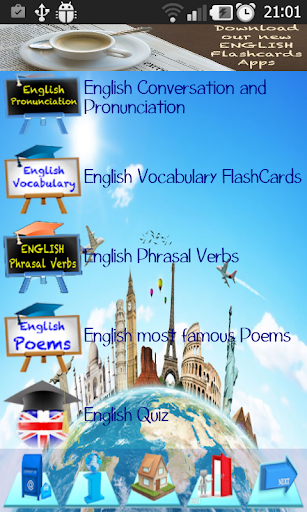 免費下載教育APP|English Vocabulary Rules Pro app開箱文|APP開箱王