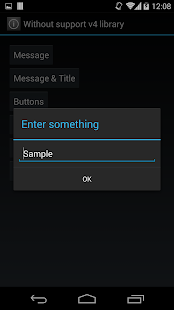 SimpleAlertDialog-Demos(圖6)-速報App