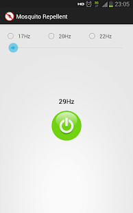 Mosquito Repellent on the App Store - iTunes - Everything you need to be entertained. - Apple
