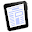 Control Fouls Download on Windows