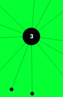 uu(圖8)-速報App