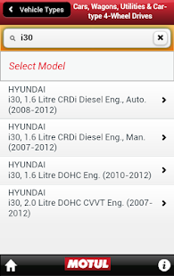 How to mod NetLube Motul Australia 1.2.0 mod apk for android