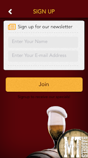 How to download MT Barrels lastet apk for bluestacks