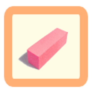 Ms Sticky (Postit app) logo