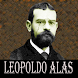 Caballero de la Mesa Redonda