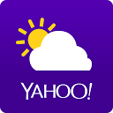 Yahoo Météo