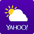 Yahoo Weather1.11.2
