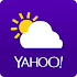 Yahoo Weather v1.16.2