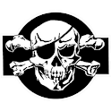 HACKING ALL vol.2