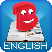 BookBox English