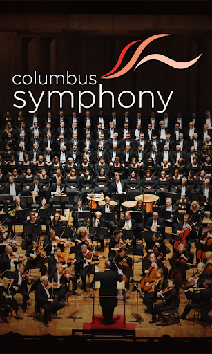 Columbus Symphony