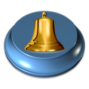 Sound Bells 1.6.5 Icon
