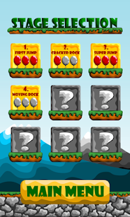 Tako Jump(圖5)-速報App