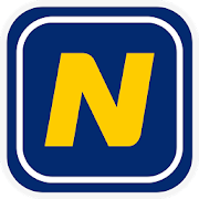 Norauto  Icon