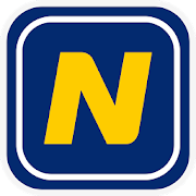 Norauto 2.1.11 Icon