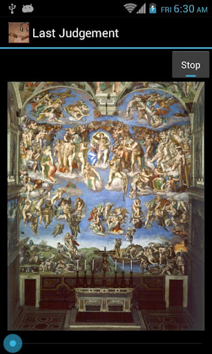 【免費旅遊App】Vatican Sistine Chapel Rome-APP點子