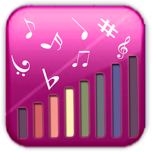 Xylophone.apk 2.0