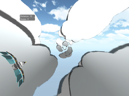 How to install My Mecha Bird lastet apk for bluestacks