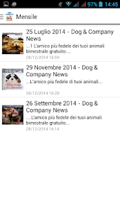 Free Download Dog&Company APK for PC